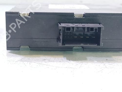 Electronic module BMW 3 Coupe (E92) 320 d | BP21122527M83 