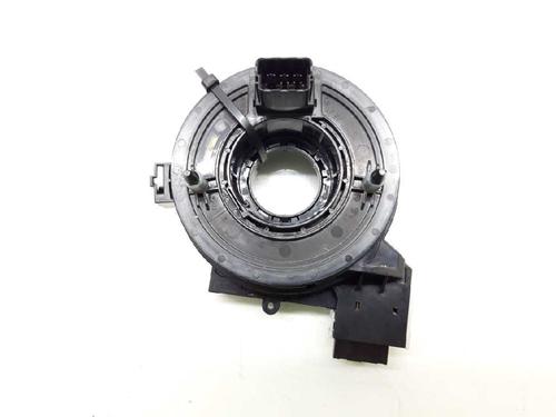 Squib airbag SEAT LEON (1P1) 1.9 TDI | BP7969277C102 