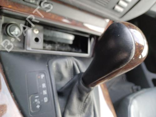 Front differential BMW X5 (E53) 3.0 d | BP18071510M23 