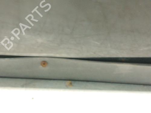 Right front door VW PASSAT B6 Variant (3C5) 2.0 TDI 16V | BP21779747C3 