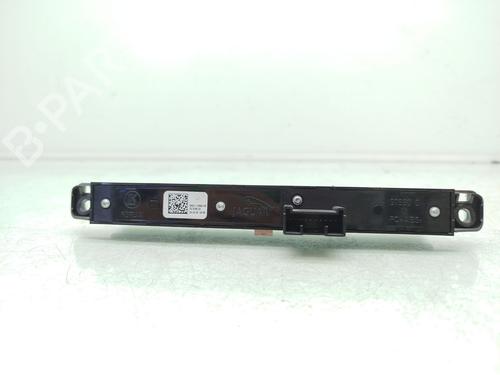 Switch JAGUAR XF I (X250) 2.7 D | BP19395914I30 