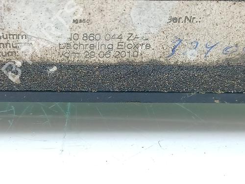 Roof bar VW SHARAN (7N1, 7N2)  | BP17740959C65 