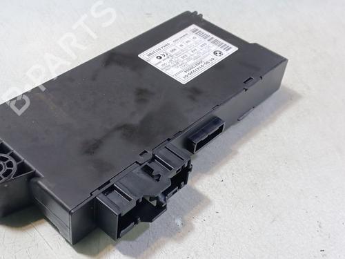 electronic-module-bmw-3-touring-e91-2004-2005-2006-2007-2008-2009-2010-2011-2012-36238800 main image