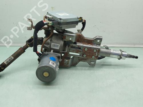 Steering column KIA OPTIMA (FSGDS6B) 1.7 CRDi | BP32020274M21  - Image 5
