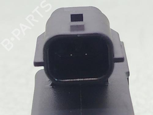 Electronic module MERCEDES-BENZ T-CLASS MPV (W420) T 180 (420.863, 420.865) | BP40106966M83 - Image 3