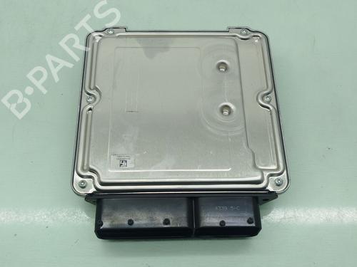 Engine control unit (ECU) VW TRANSPORTER T5 Bus (7HB, 7HJ, 7EB, 7EJ) 1.9 TDI | BP29933014M57
