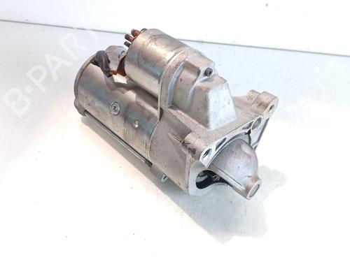 Startmotor Startmotor 38112558 38112558