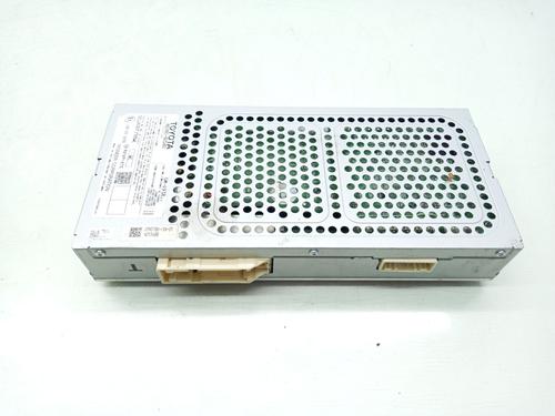 Electronic module TOYOTA LAND CRUISER PRADO (_J15_) 3.0 D-4D (KDJ155_, KDJ150_, KDJ150R, KDJ155R) | BP17960866M83 