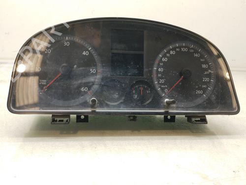 instrument-cluster-vw-caddy-iii-box-bodympv-2ka-2kh-2ca-2ch-2004-2005-2006-2007-2008-2009-2010-2011-2012-2013-2014-2015-2016-32110506 main image