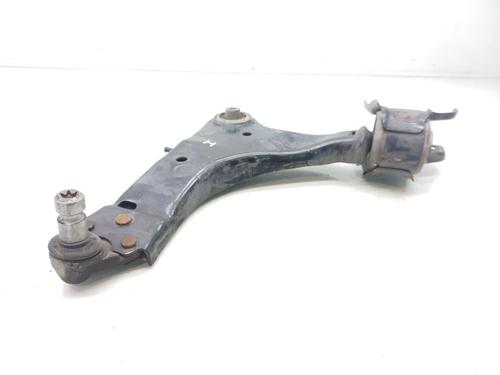 Left front suspension arm LAND ROVER DISCOVERY SPORT (L550) 2.0 D | BP31652158M12