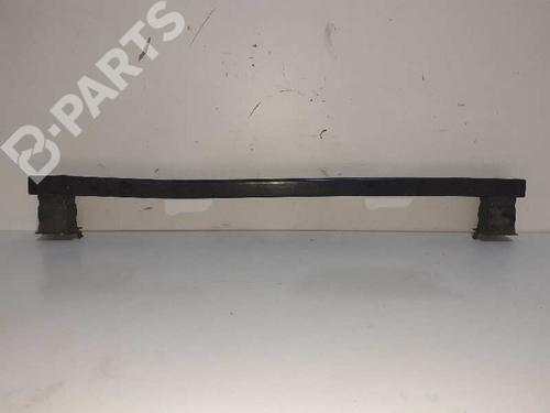 Used Rear bumper reinforcement MERCEDES-BENZ V-CLASS (W447) [2014-2025]  9117626