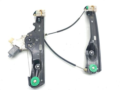 Front left window mechanism BMW X1 (E84) xDrive 18 d | BP18012359C22 
