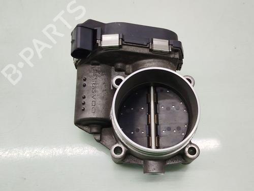Used Throttle body Throttle body 39505917 39505917