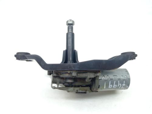 Rear wiper motor BMW X1 (E84) xDrive 23 d | BP23394254M102 