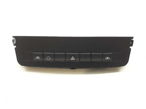 Electronic module MERCEDES-BENZ V-CLASS (W447)  | BP9666675M83 