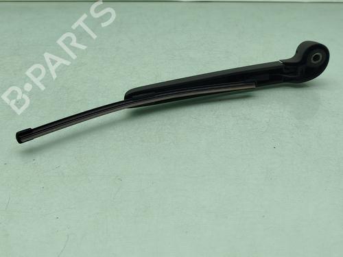 Rear windshield wiper arm AUDI A1 Sportback (GBA) 30 TFSI | BP29430122C144 