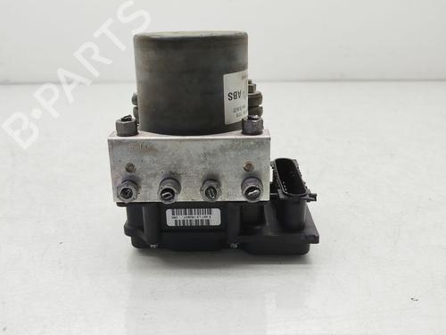 Pompe ABS CITROËN JUMPER II Van 2.2 HDi 100 (101 hp) 18243151
