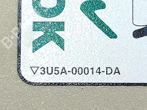 Right sun visor JAGUAR XF I (X250) 2.7 D | BP19395789I2 