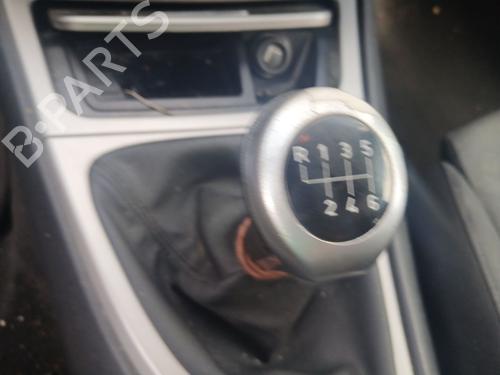 Hand brake BMW 1 (E87)  | BP30287496I18 