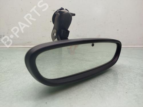 Used Rear mirror BMW i3 (I01) s Electric (184 hp) 29280115