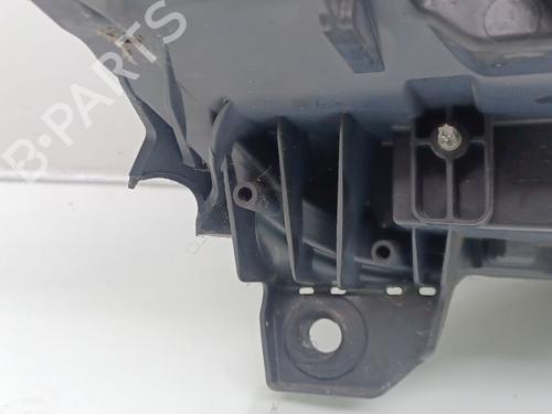 Venstre forlygte RENAULT ZOE (BFM_) ZOE | BP38065158C28 - Image 5