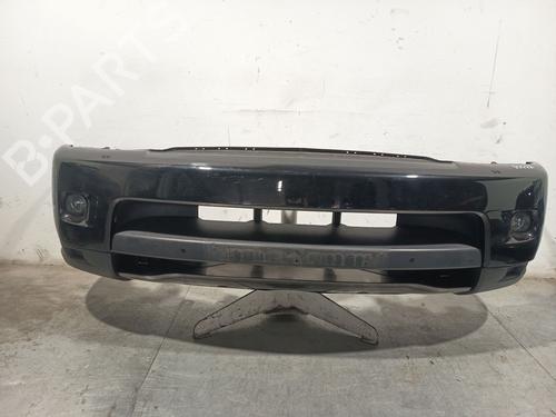 Used Front bumper Front bumper LAND ROVER RANGE ROVER SPORT I (L320) 3.0 D 4x4 (256 hp) 40120711 40120711