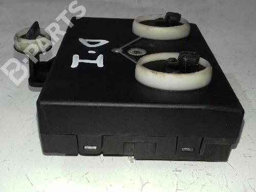 Comfort control module AUDI Q3 (8UB, 8UG)  | BP9123348M56 