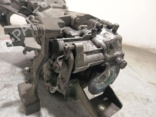 Gearbox IVECO DAILY V Platform/Chassis | BP39527143M3 - Image 5
