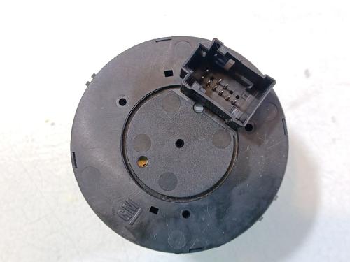 Headlight switch OPEL CORSA D (S07) | BP35751676I24 - Image 4