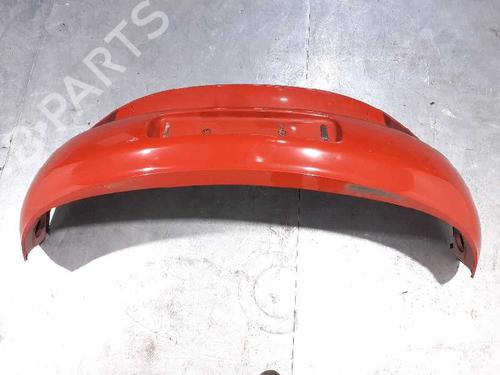 Rear bumper FORD PUMA (EC_)  | BP16243720C8 