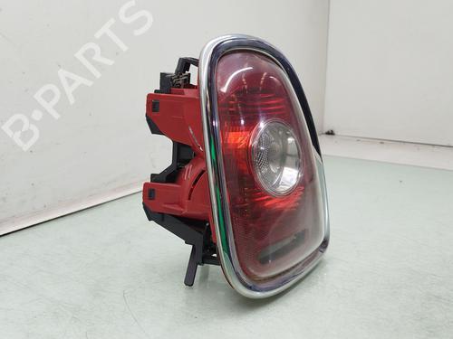Left taillight MINI MINI (R56) Cooper | BP38287030C34 - Image 2