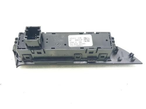 Switch BMW 3 Touring (F31) 318 d | BP19020472I30 