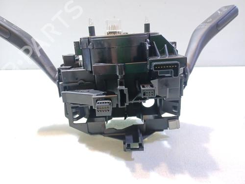 Steering column stalk VW SCIROCCO III (137, 138) 1.4 TSI | BP34559527I23  - Image 5