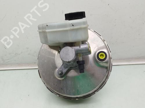 Servo brake JAGUAR F-PACE (X761) 2.0 TD4 AWD | BP39611708M42 - Image 2