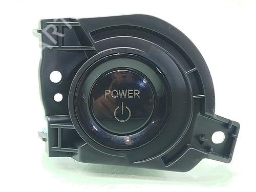 Used Switch HONDA CIVIC XI Hatchback (FL) 2.0 e:HEV (184 hp) 30287533