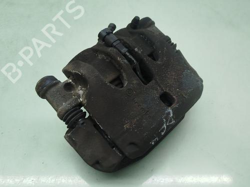 right-front-brake-caliper-iveco-daily-iv-platformchassis-2006-2007-2008-2009-2010-2011-2012-32165349 main image