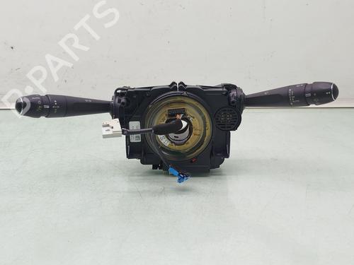 Used Headlight switch Headlight switch 38301975 38301975