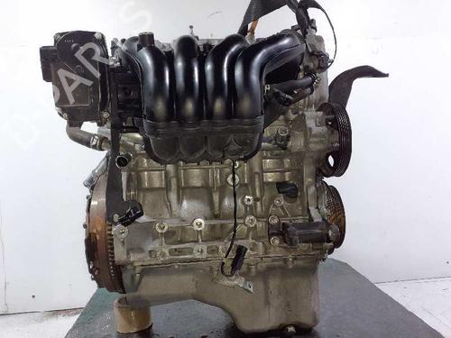Engine OPEL AGILA (B) (H08) 1.2 (F68) | BP8600351M1 