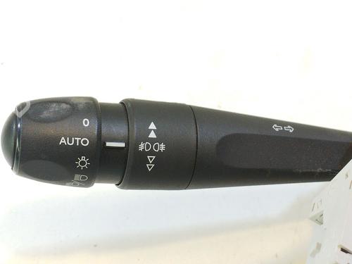 Headlight switch PEUGEOT 208 I (CA_, CC_) 1.6 VTi | BP17751785I24
