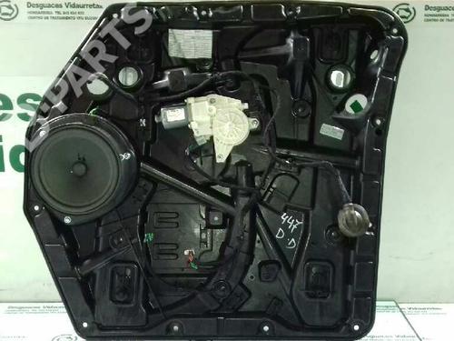 Used Front right window mechanism MERCEDES-BENZ V-CLASS (W447) [2014-2025]  9117274