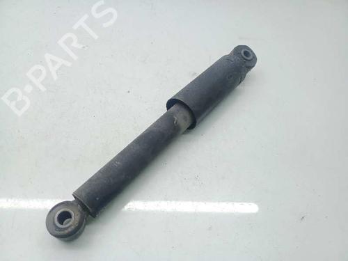 Venstre bagtil støddæmper MERCEDES-BENZ VITO / MIXTO Van (W639) [2003-2025]  15280669