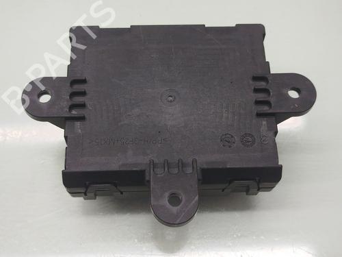 Electronic module LAND ROVER RANGE ROVER EVOQUE (L538) 2.0 D 4x4 | BP23501540M83 
