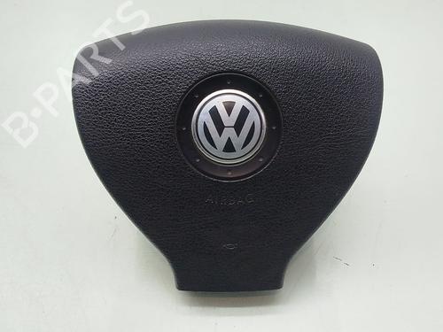 BP32043562C86 main image