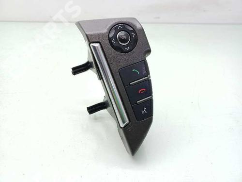 Spak kontakt LAND ROVER DISCOVERY IV (L319) [2009-2018]  11207938