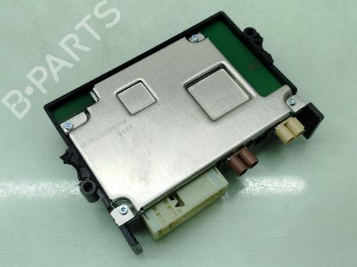 electronic-module-mercedes-benz-gla-h247-2020-36017823 main image