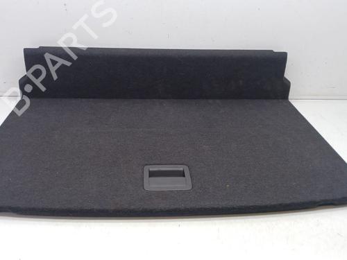 BP30206731O1 main image