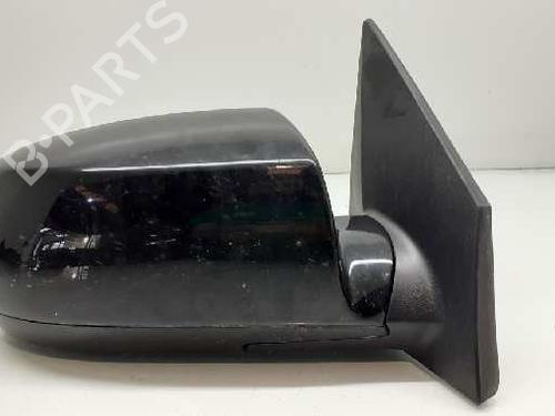 Right mirror KIA RIO II (JB) 1.4 16V | BP7710447C27