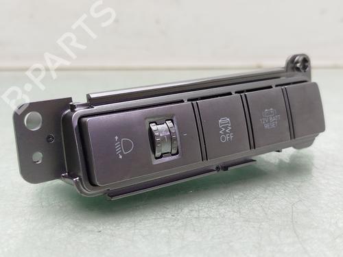 Used Switch Switch HYUNDAI KONA (SX2) 1.6 GDi Hybrid (129 hp) 39931604 39931604