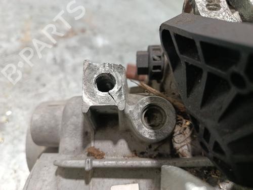 Gearbox SEAT LEON ST (5F8) 1.4 TSI | BP40106957M3 - Image 7