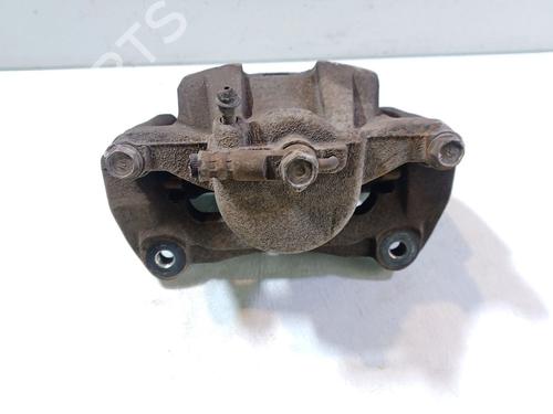 Left front brake caliper LEXUS RX (_U3_) 400h (MHU38_) | BP31853182M105 - Image 3